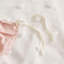 Ensemble de housse de couette Clip Jacquard-114494929-114494930