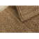 Bellinger Natural Fiber Hand Woven Jute Geometric Rug