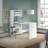 Makayla 56W Craft Table-37475955