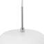 Haipot 1 - Light Unique/Statement Pendant-18796249