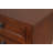 Manlius 2 - Drawer Nightstand-1536116028