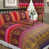 Fuchsia selected
