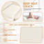 Canapé modulaire en tissu d'ameublement Cloud-1714879211