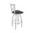 820 Catalina Swivel Stool-12660759-45451129-12660752