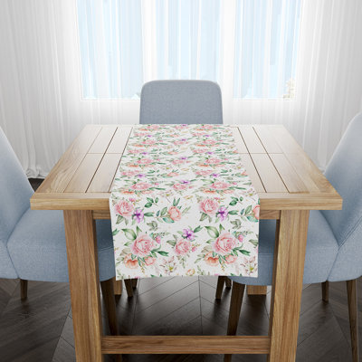 Chemin de table Ledyard