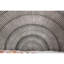 Lit standard Kunze-1641013823