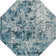 Hartsville Indoor Rug