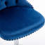 Chaise de salle à manger-1556119678
