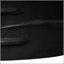 Table d'appoint BIRCH 16 MGO