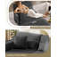 Sofa-2109836578