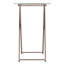 Table-plateau Snellville