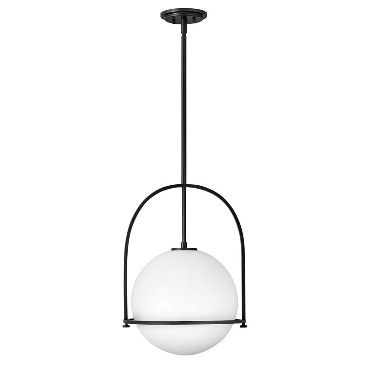 Arie 1 - Light Pendant