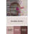 Indoor Rug-1499764560