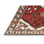 Tapis traditionnel mehroon/noir/bleu-2138665959