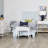 Chippendale Standard Bed-71023360-41192917