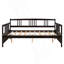 Lit de jour double-1653975322
