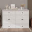 Un lit escamotable avec tiroirs spacieux et ports USB pratiques-646501134-646501137