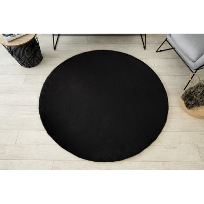 Providence Area Rug