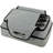 160oz. Food Storage Container-22986185