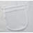 Carlin Shower Curtain-47330387