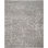 Rectangle Centennial Area Rug
