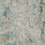 Daulton Abstract Area Rug-18097268
