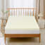 Surmatelas en mousse 3 po Rish-515845373