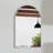 Maeve Metal Arch Wall Mirror-1453702630-1449125772