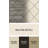 Abstract Indoor Rug-1489040653