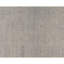One-of-a-Kind 9'9" X 13'7" Area Rug