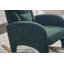 Chaise berçante Teddy-827953372
