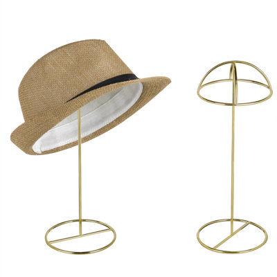 Portemanteaux de table