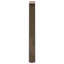 Table Leg-1135178473-1135178487
