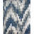 Asay Performance Abstract Indoor Rug-330540715