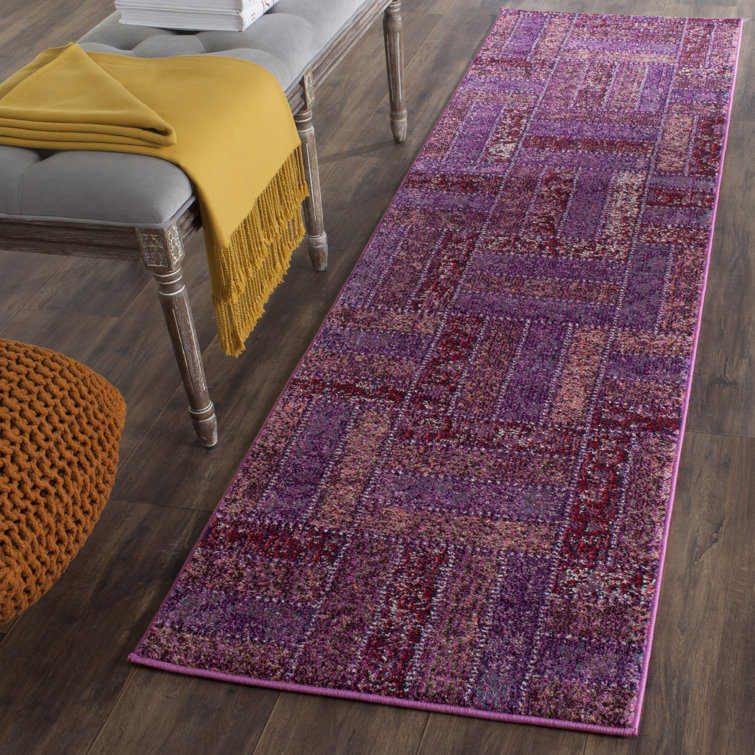 Clelie Performance Rug