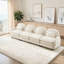 Canapé 4 places Genveve Teddy-1043353050-1043353062