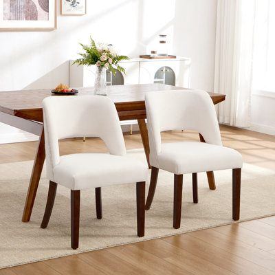 35.9918cm H Side Chair