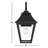 Wall Light-88308269