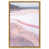 Gold Floater Frame is unavailable