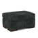 Upholstered Ottoman