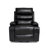 Electric Power Lift Recliner Chair With 8-Point Vibration Massage, Lumbar Heat, Remote Control, And Side Pockets For Elderly Comfort-1110346817