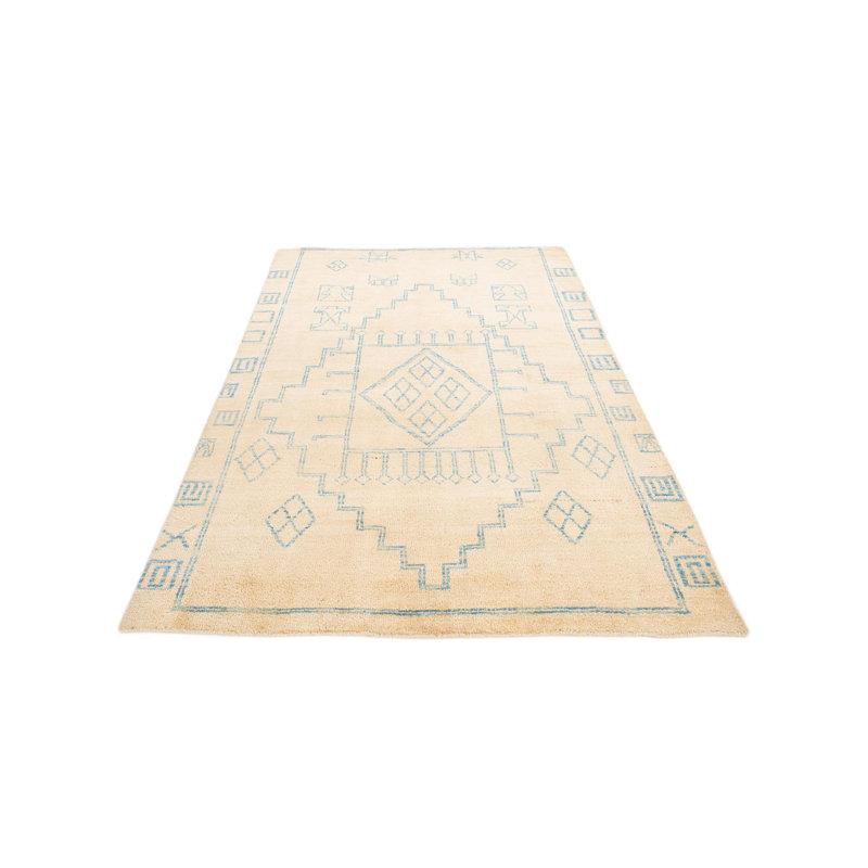 Jose Beige Rug
