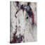 Irena Orlov - Wrapped Canvas Painting-19184027