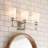 Burnita Dimmable Vanity Light-1224870517-1224870518