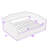 Wood Upholstered Daybed with Underneath Storage-1196716989-1196716977