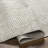 Galena Geometric Cream Area Rug-1711107301