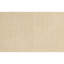 Striped Area Rug in Misty/Sand-2036584703