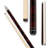 Action VAL03 Value Series Burgundy Drip Pool Cue - 19oz-4030394