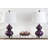 Courtney Glass Table Lamp-921677623