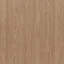 Tour multimédia haute de 11 niveaux, armoire de rangement à 33 compartiments avec étagères réglables, couleur naturelle-662175755